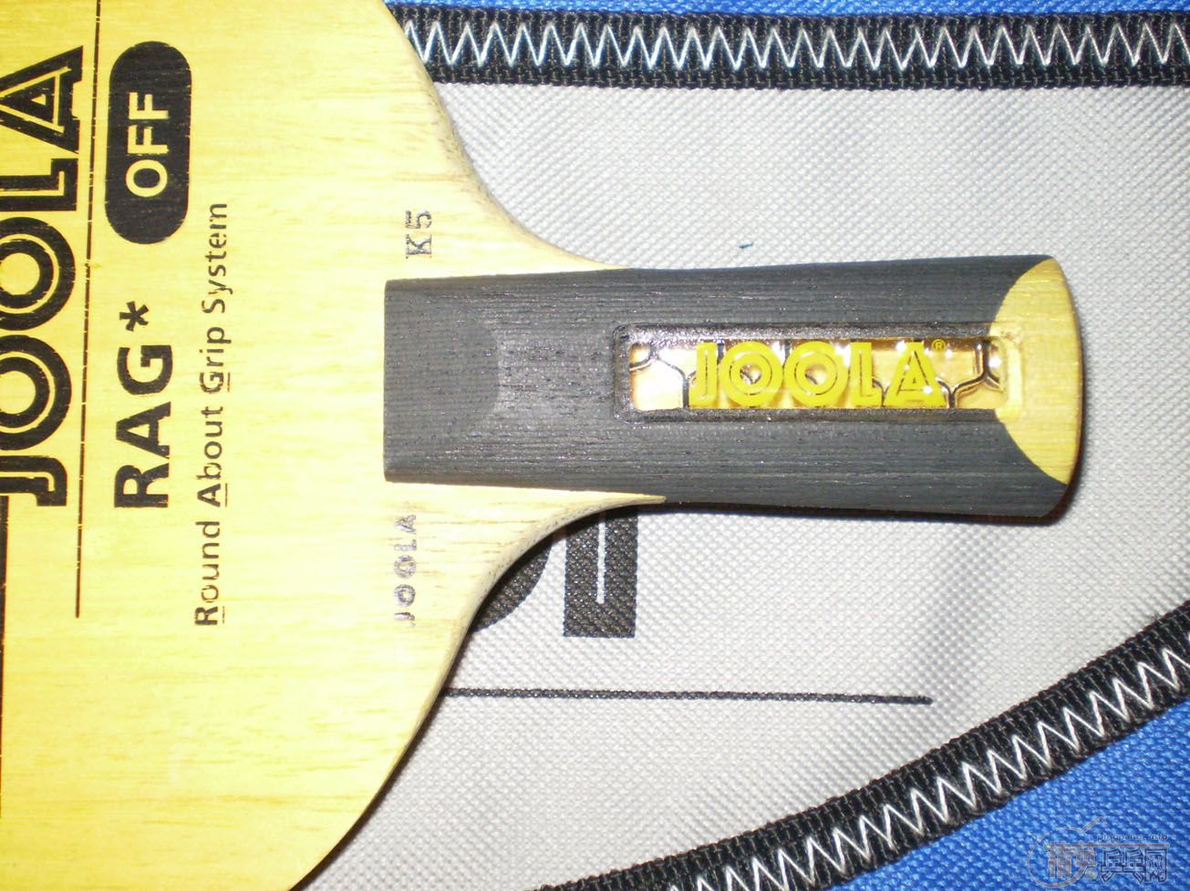 ���������£����ᣭ�룵ֱ����ۻ򽻻���죬��죭���