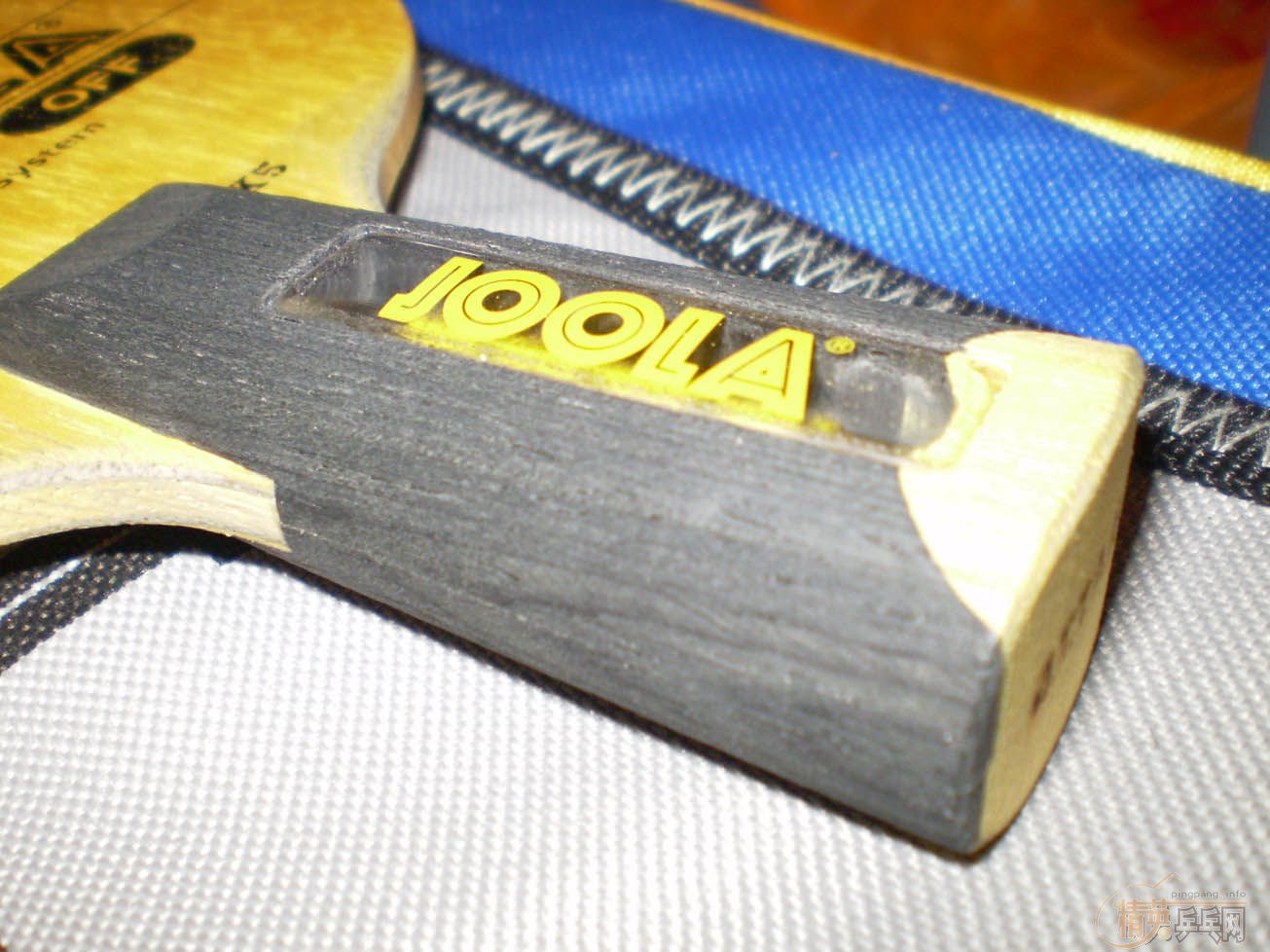 ���������£����ᣭ�룵ֱ����ۻ򽻻���죬��죭���