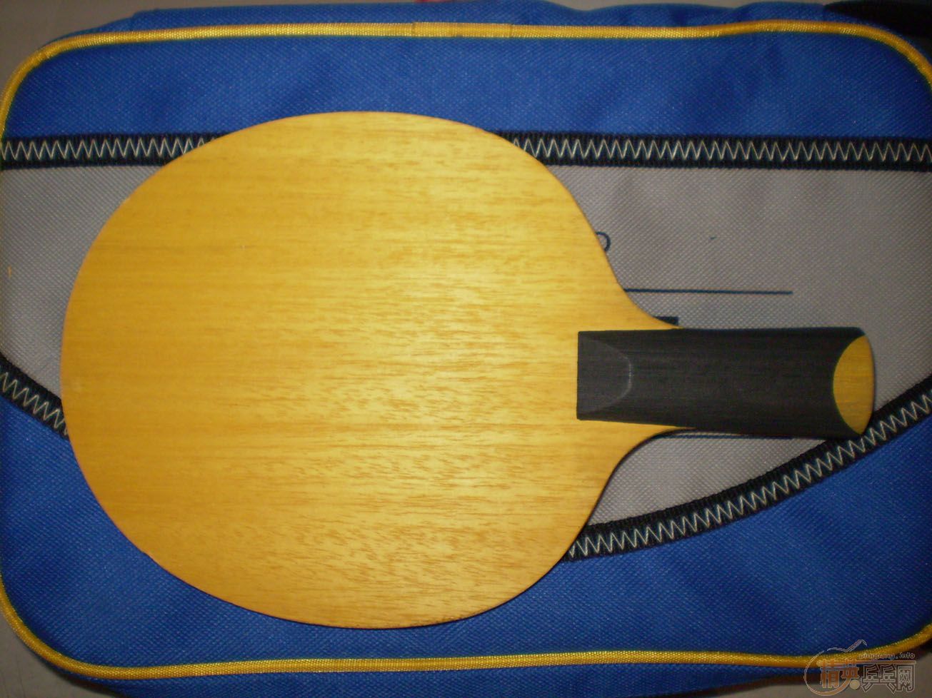 ���������£����ᣭ�룵ֱ����ۻ򽻻���죬��죭���