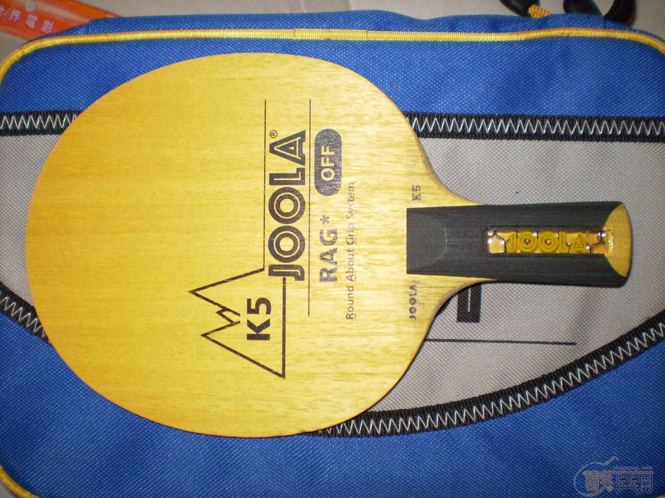 ���������£����ᣭ�룵ֱ����ۻ򽻻���죬��죭���