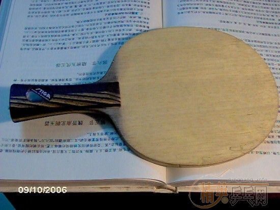 [ԭ��]240���ͼ۳���һ��85��STIGA�ϰ��꣨FL��