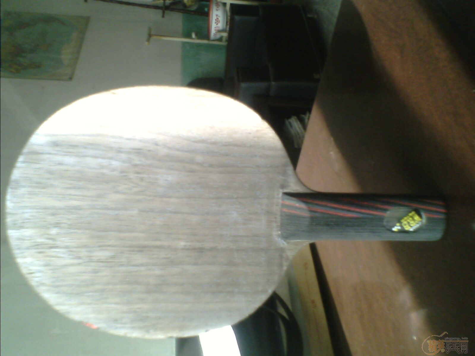 [ԭ��]����רҵ�ӹ�������9.8����\˹�ۿ����̼��7.6