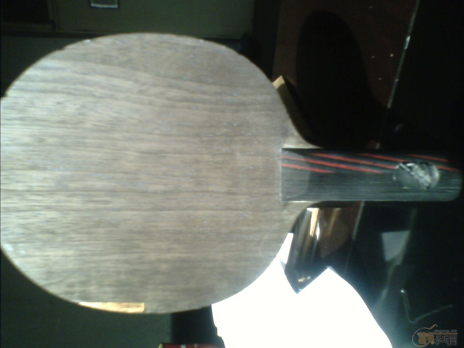 [ԭ��]����רҵ�ӹ�������9.8����\˹�ۿ����̼��7.6