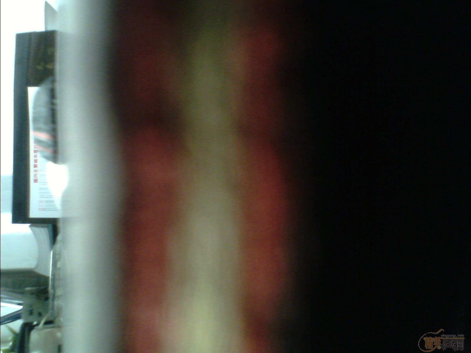 [ԭ��]����רҵ�ӹ�������9.8����\˹�ۿ����̼��7.6