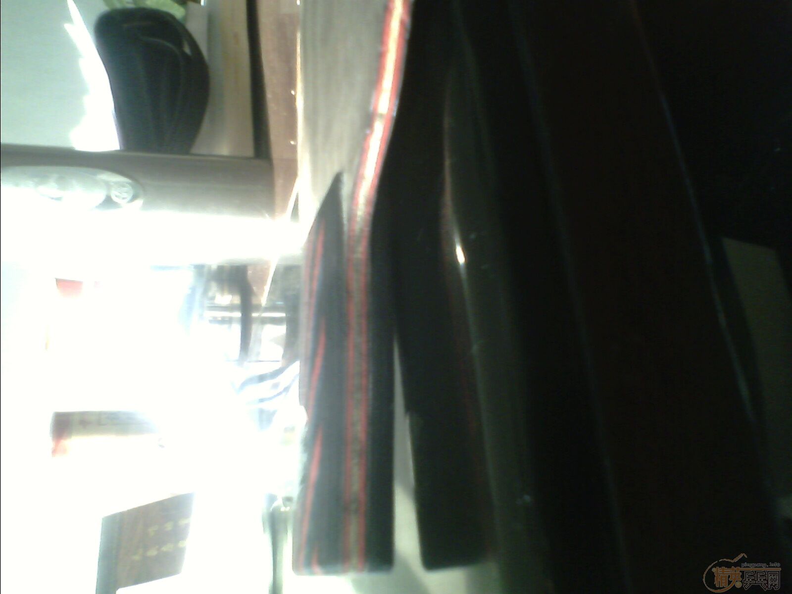 [ԭ��]����רҵ�ӹ�������9.8����\˹�ۿ����̼��7.6