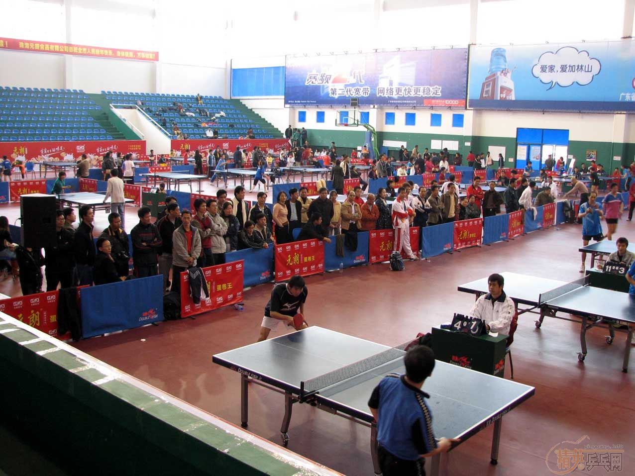 2007麣׽ҵƹԲͼƬ