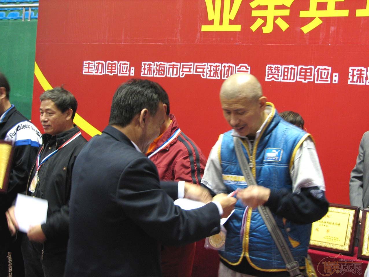 2007麣׽ҵƹԲͼƬ