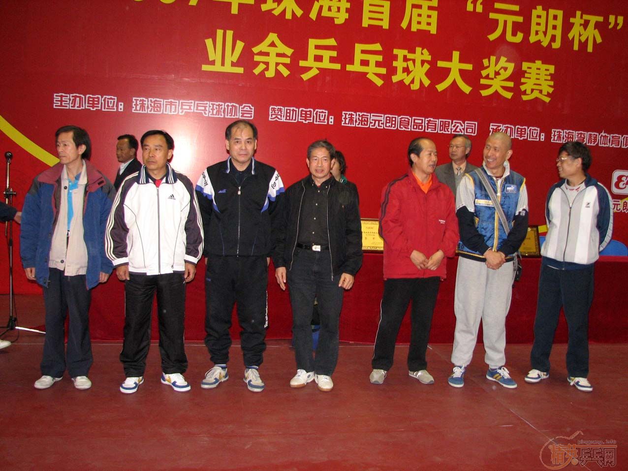 2007麣׽ҵƹԲͼƬ