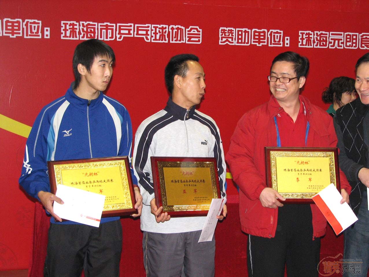 2007麣׽ҵƹԲͼƬ