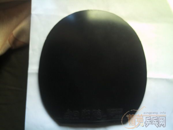 ʡ����+����SRIVER+����M5�װ�