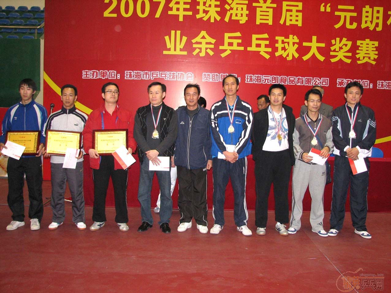 2007麣׽ҵƹԲͼƬ