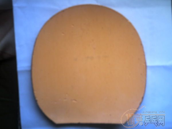 ʡ����+����SRIVER+����M5�װ�