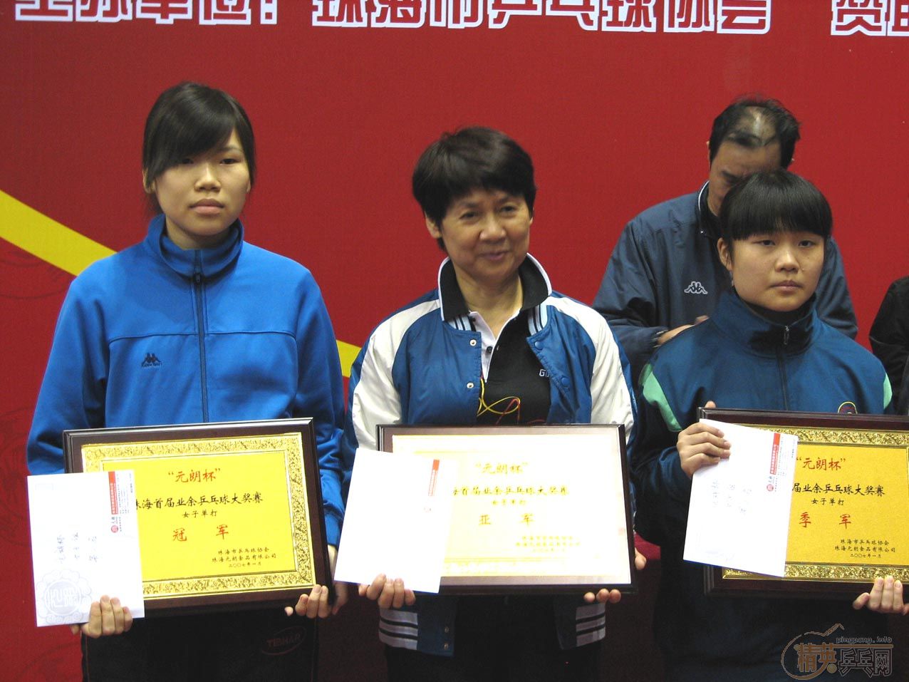 2007麣׽ҵƹԲͼƬ