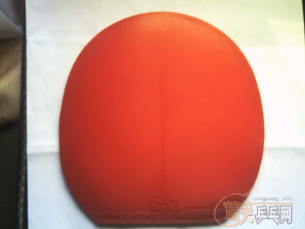 ʡ����+����SRIVER+����M5�װ�