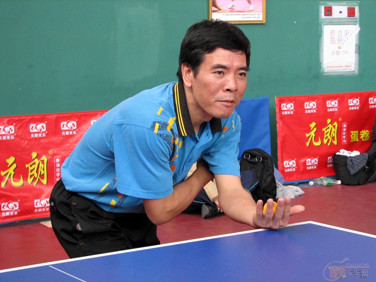 2007麣׽ҵƹԲͼƬ