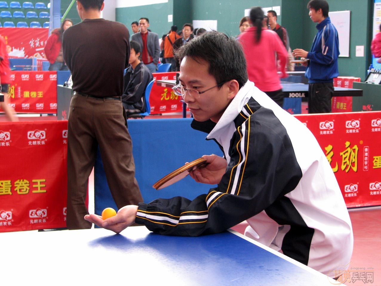 2007麣׽ҵƹԲͼƬ