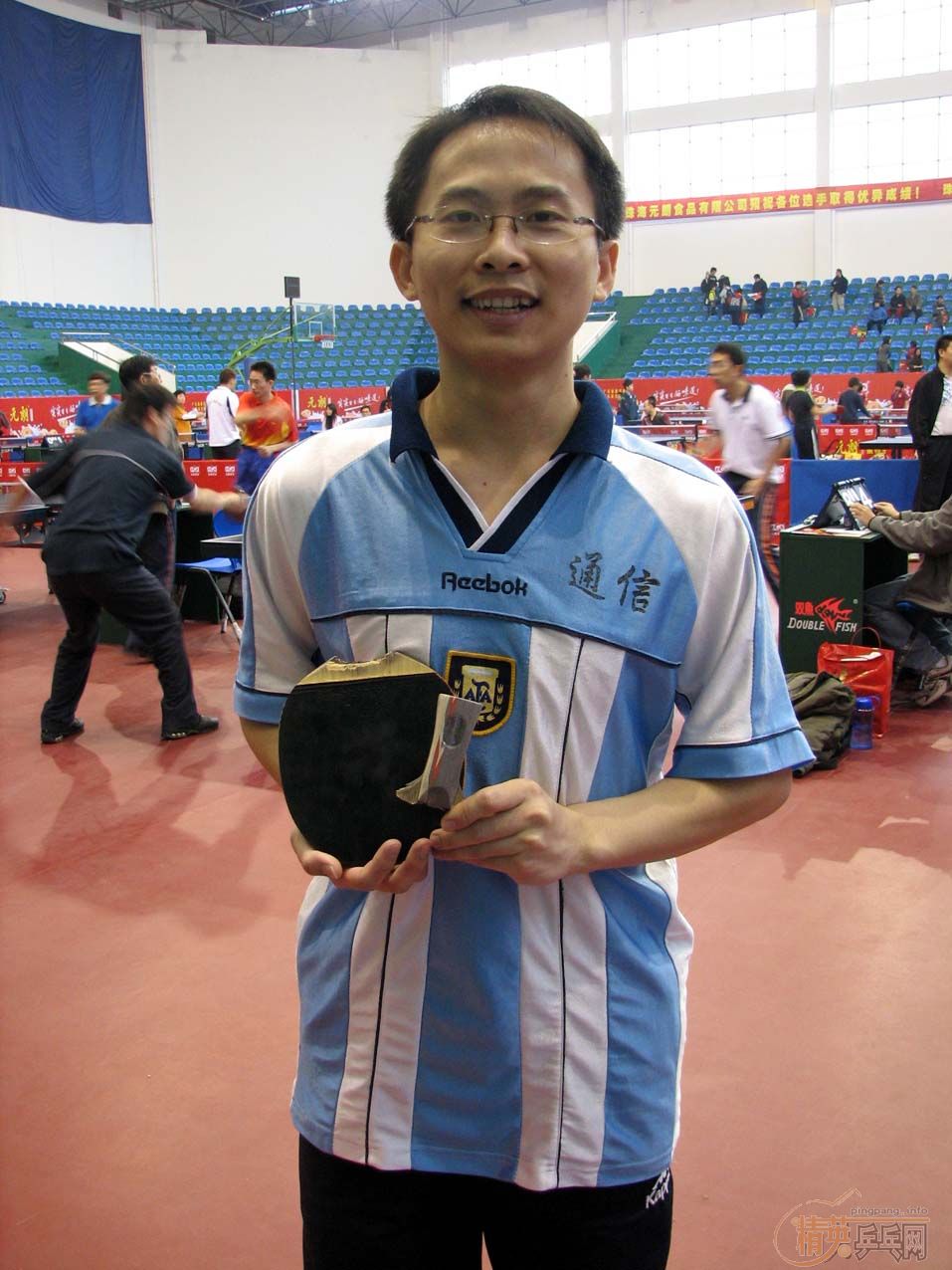 2007麣׽ҵƹԲͼƬ