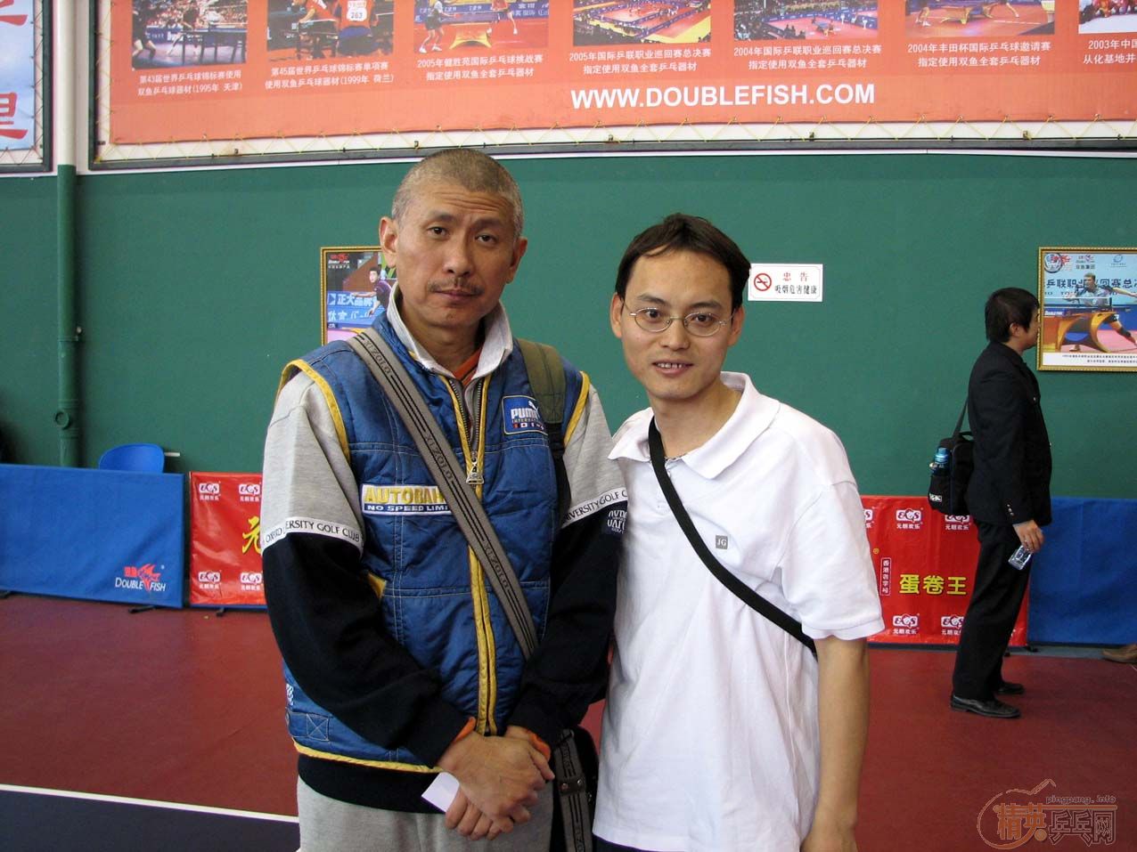 2007麣׽ҵƹԲͼƬ