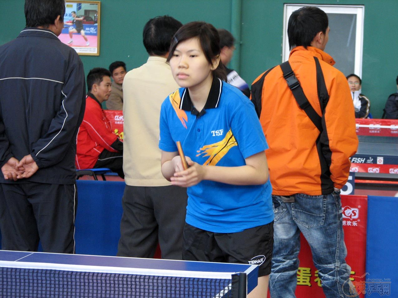 2007麣׽ҵƹԲͼƬ