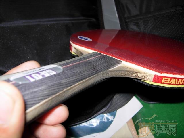 ����һ����û��ô�õĺ�����