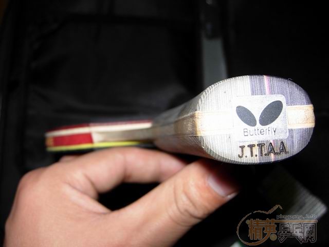 ����һ����û��ô�õĺ�����