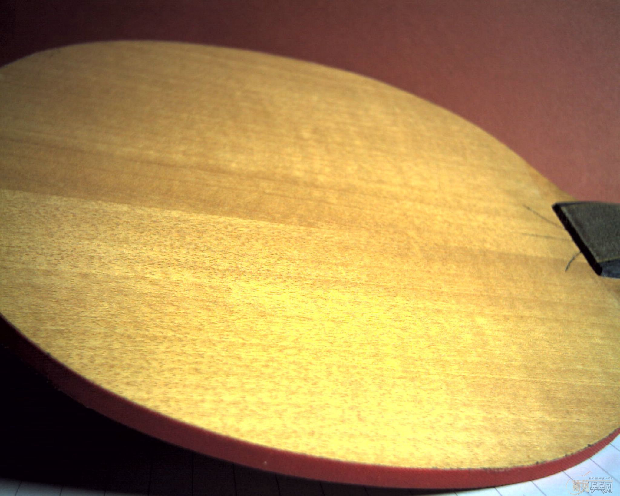 ����˦����9.5����ŷ��ysc-3D(ST����+��22#�׽�|�Ϲ�360Ԫ�����