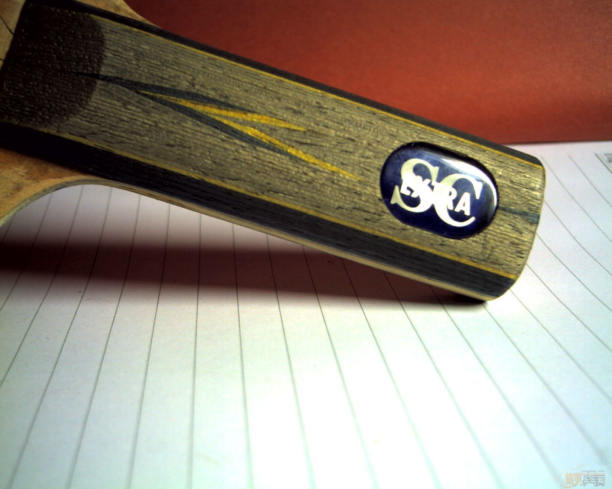 ����˦����9.5����ŷ��ysc-3D(ST����+��22#�׽�|�Ϲ�360Ԫ�����