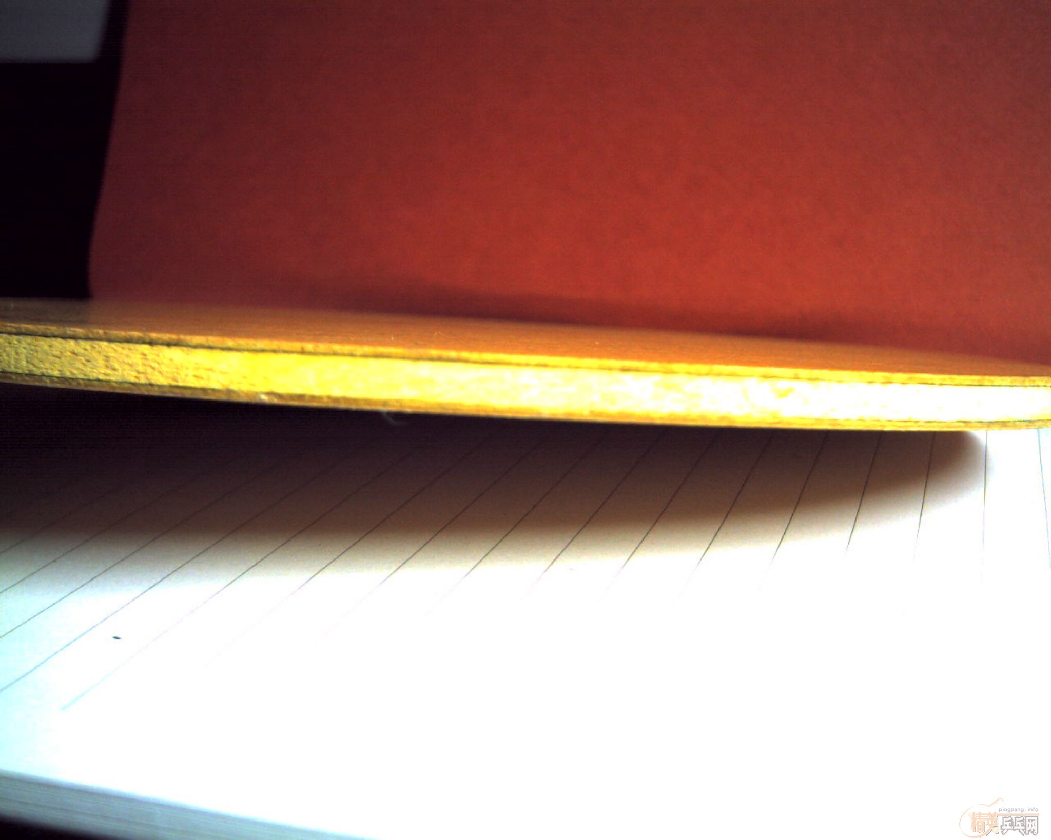 ����˦����9.5����ŷ��ysc-3D(ST����+��22#�׽�|�Ϲ�360Ԫ�����