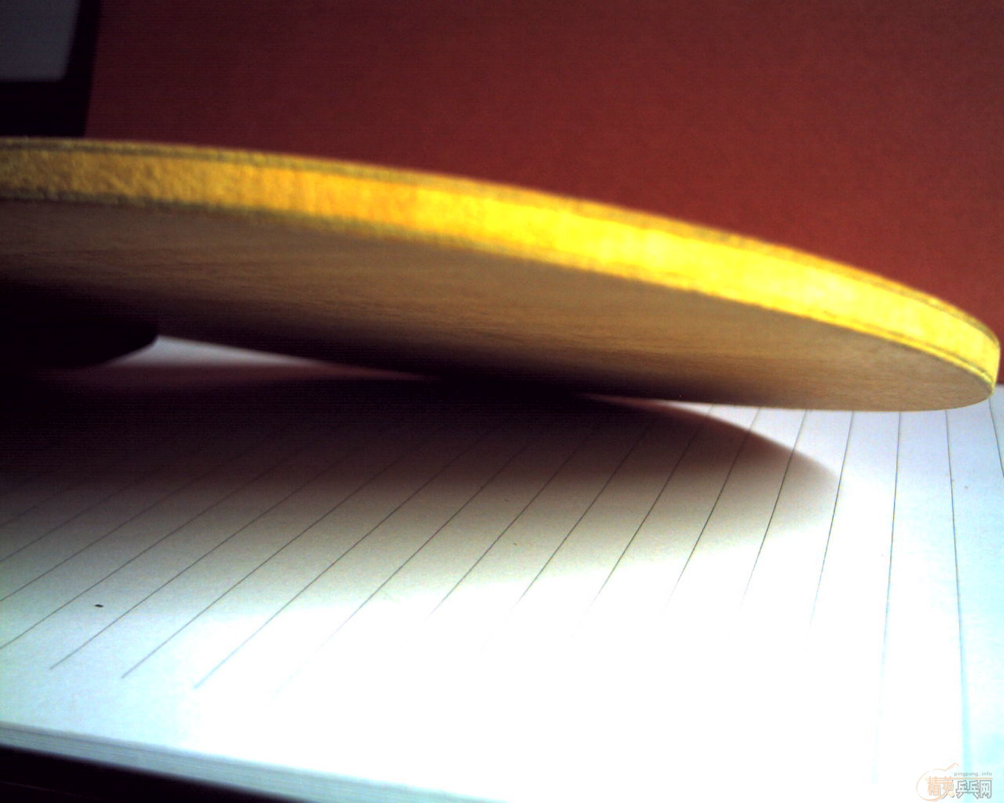 ����˦����9.5����ŷ��ysc-3D(ST����+��22#�׽�|�Ϲ�360Ԫ�����