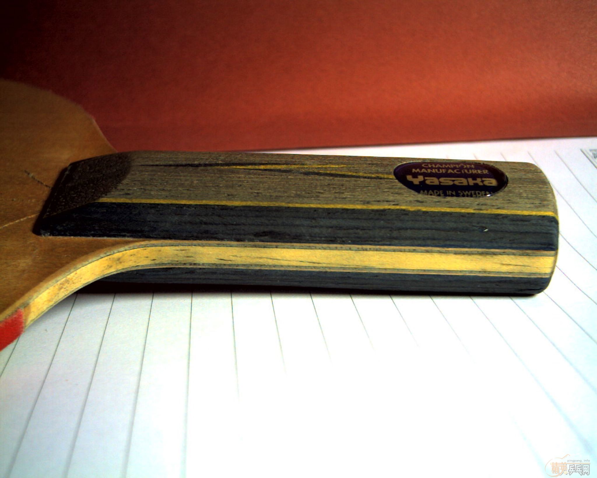 ����˦����9.5����ŷ��ysc-3D(ST����+��22#�׽�|�Ϲ�360Ԫ�����