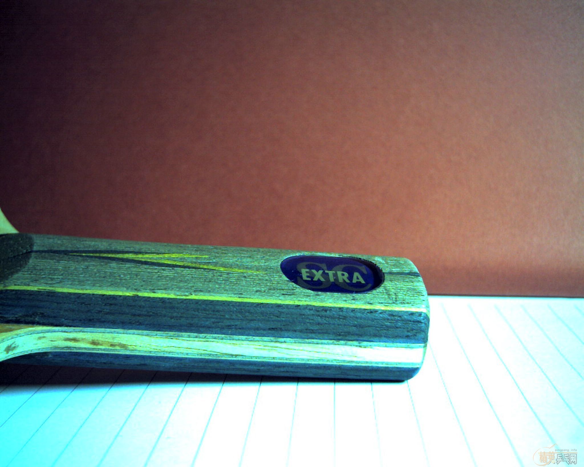 ����˦����9.5����ŷ��ysc-3D(ST����+��22#�׽�|�Ϲ�360Ԫ�����