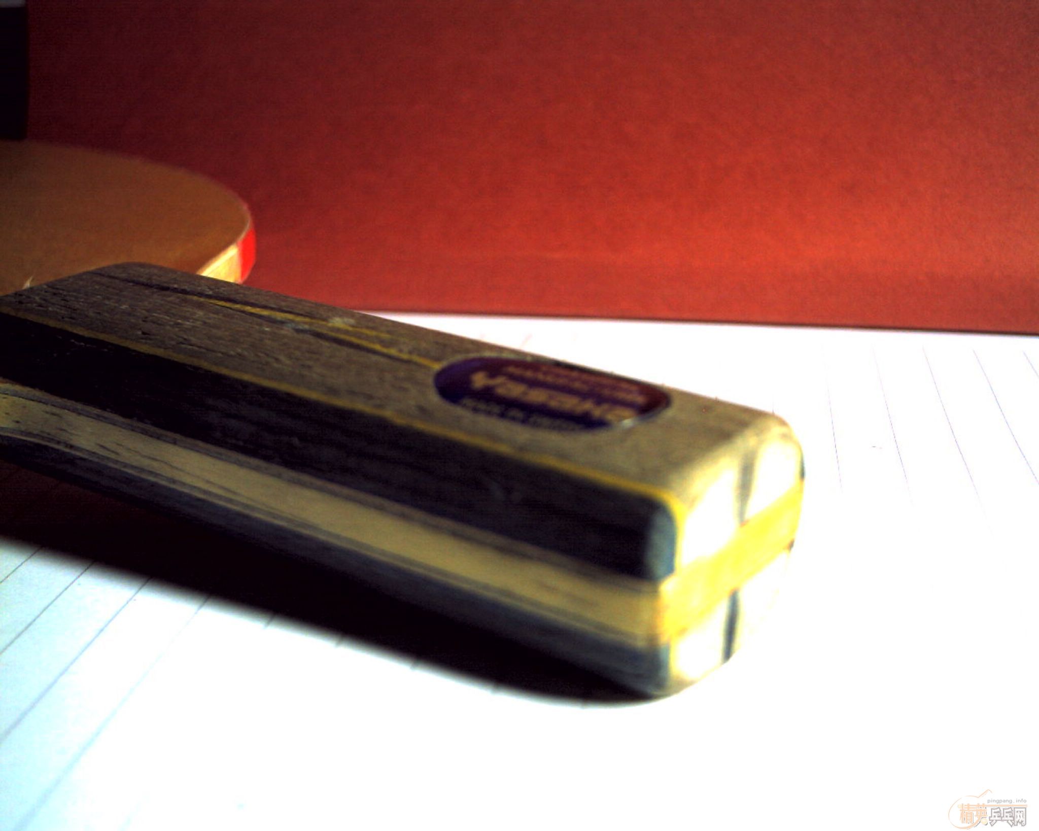 ����˦����9.5����ŷ��ysc-3D(ST����+��22#�׽�|�Ϲ�360Ԫ�����