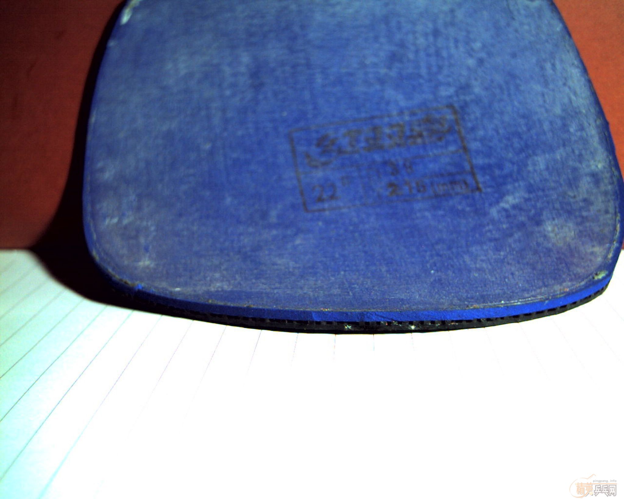 ����˦����9.5����ŷ��ysc-3D(ST����+��22#�׽�|�Ϲ�360Ԫ�����