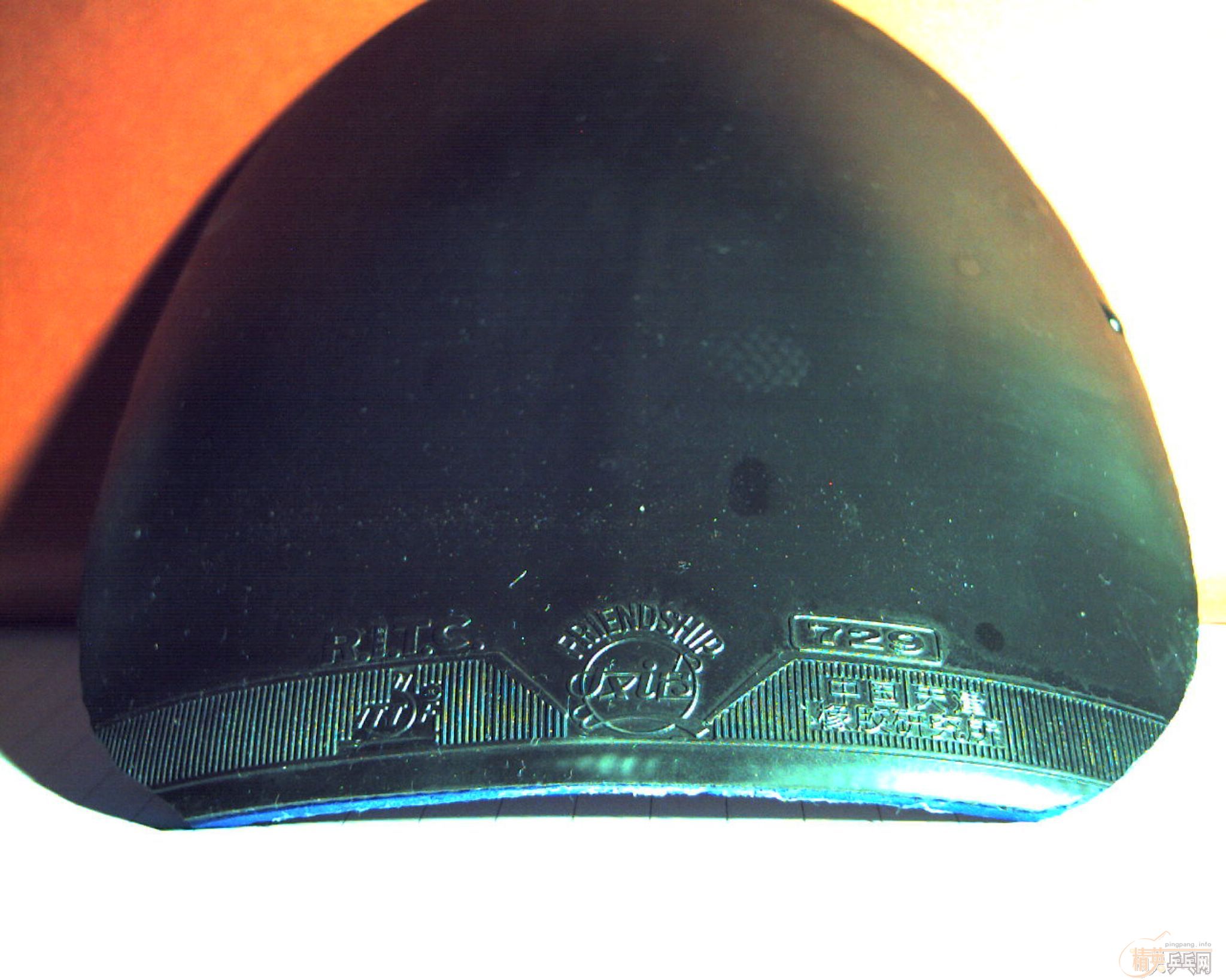 ����˦����9.5����ŷ��ysc-3D(ST����+��22#�׽�|�Ϲ�360Ԫ�����