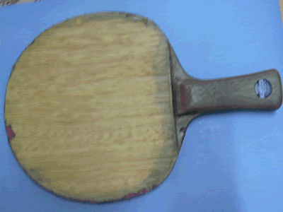 ��һ���Ͼ�������װ�Moonbeam�����ղؼ�ֵ��