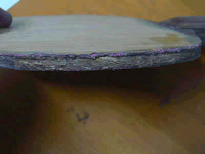 ��һ���Ͼ�������װ�Moonbeam�����ղؼ�ֵ��