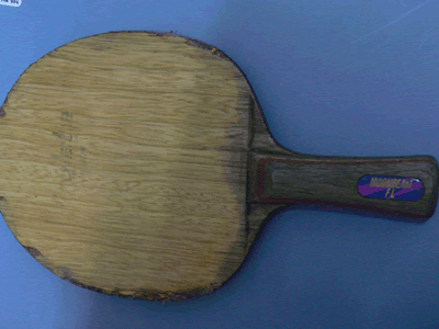 ��һ���Ͼ�������װ�Moonbeam�����ղؼ�ֵ��