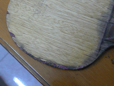 ��һ���Ͼ�������װ�Moonbeam�����ղؼ�ֵ��