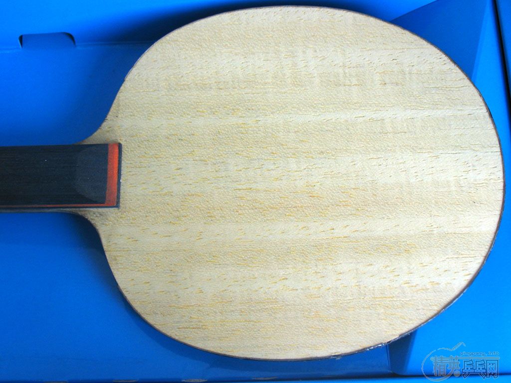 �������������ST,9.5�£�560Ԫ�������ʣ�