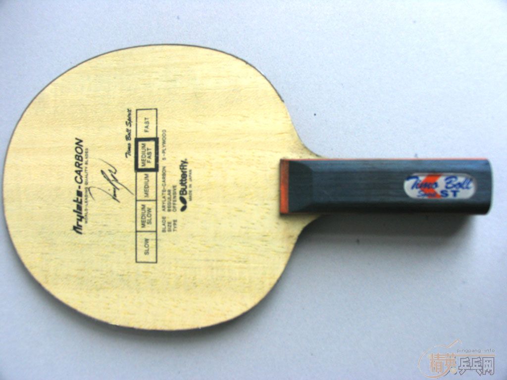 �������������ST,9.5�£�560Ԫ�������ʣ�