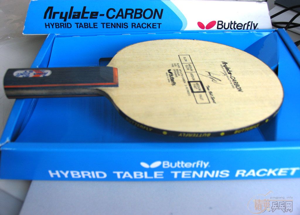 �������������ST,9.5�£�560Ԫ�������ʣ�