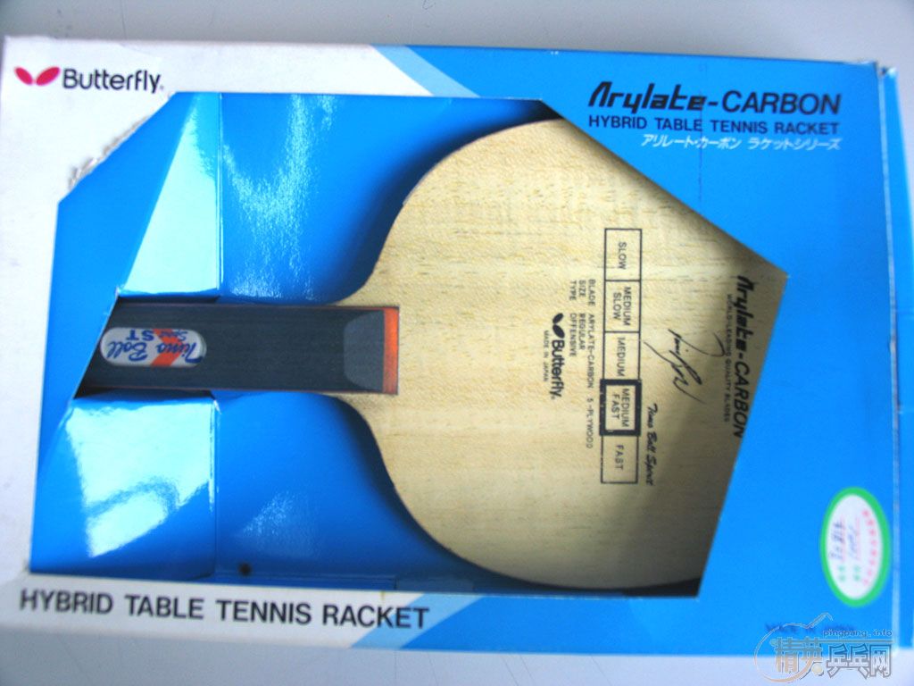 �������������ST,9.5�£�560Ԫ�������ʣ�