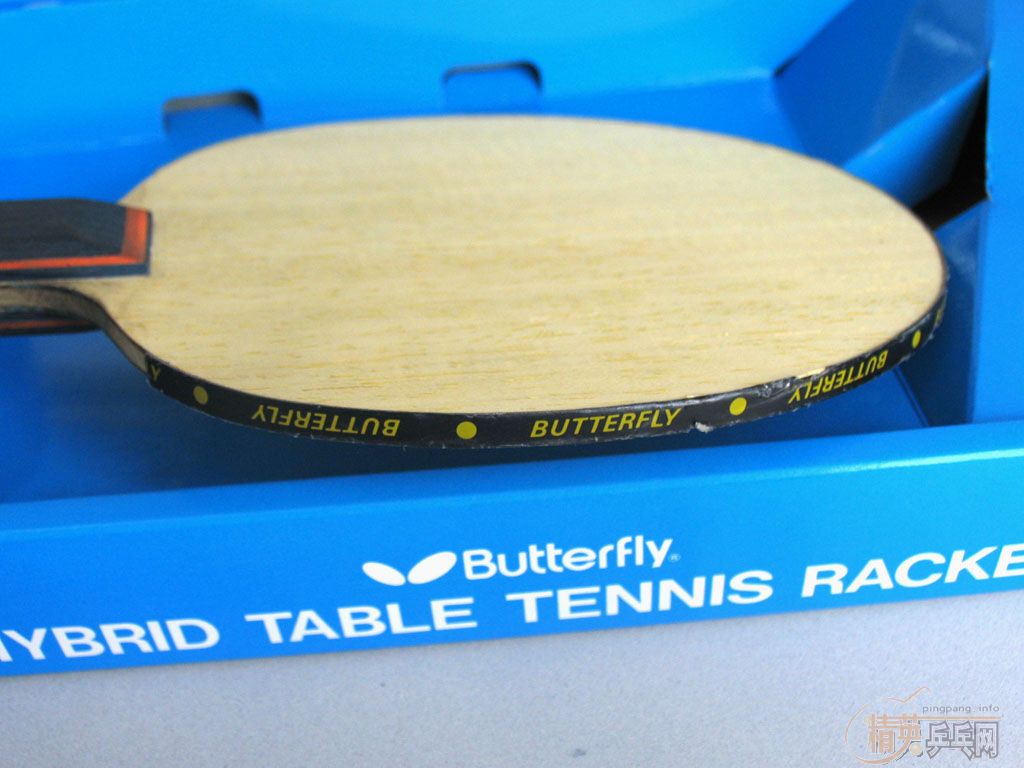 �������������ST,9.5�£�560Ԫ�������ʣ�