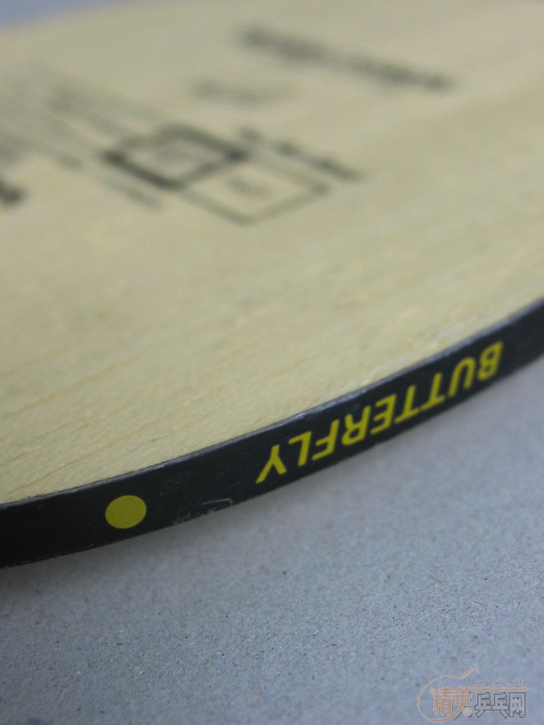 �������������ST,9.5�£�560Ԫ�������ʣ�