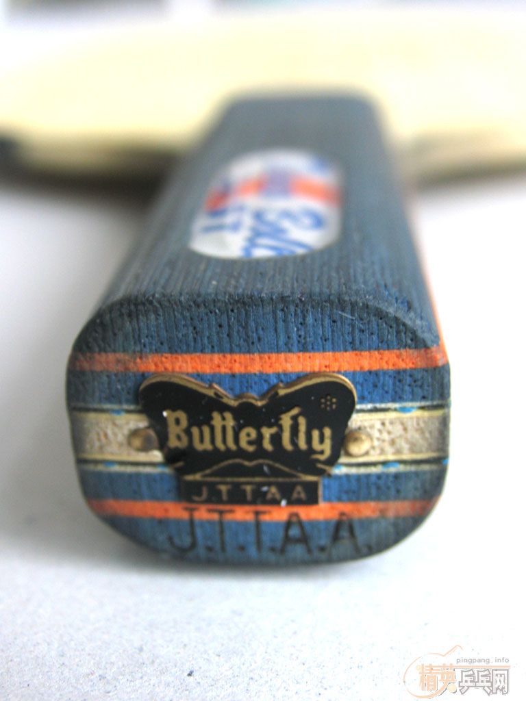 �������������ST,9.5�£�560Ԫ�������ʣ�