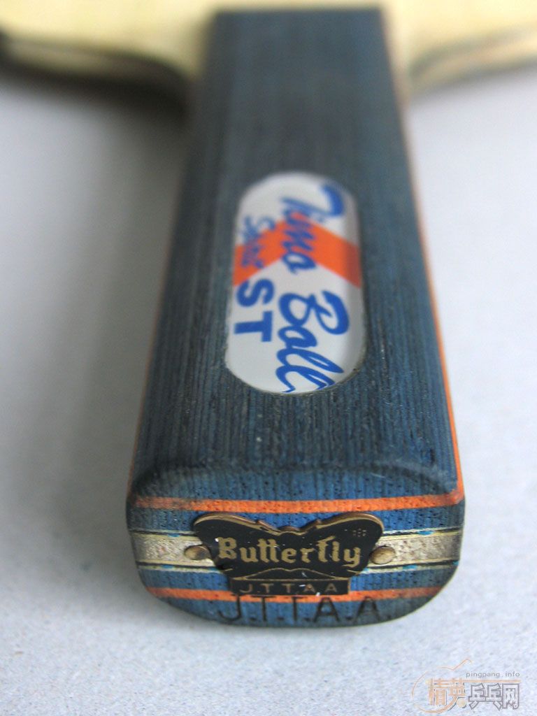 �������������ST,9.5�£�560Ԫ�������ʣ�