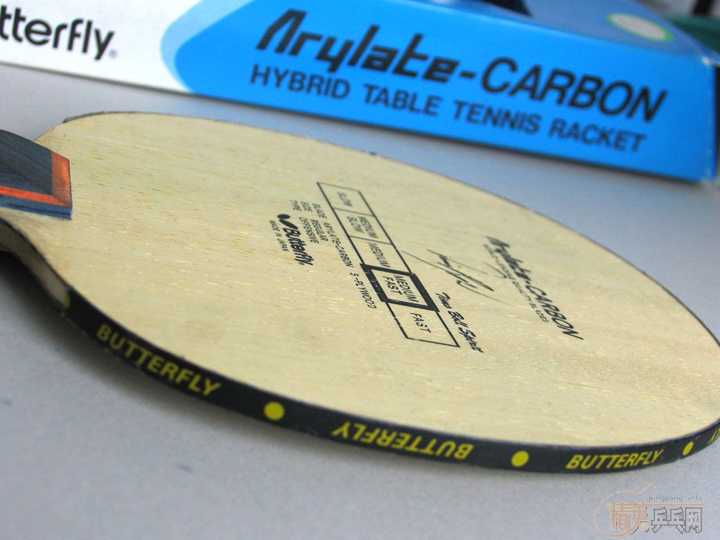 �������������ST,9.5�£�560Ԫ�������ʣ�