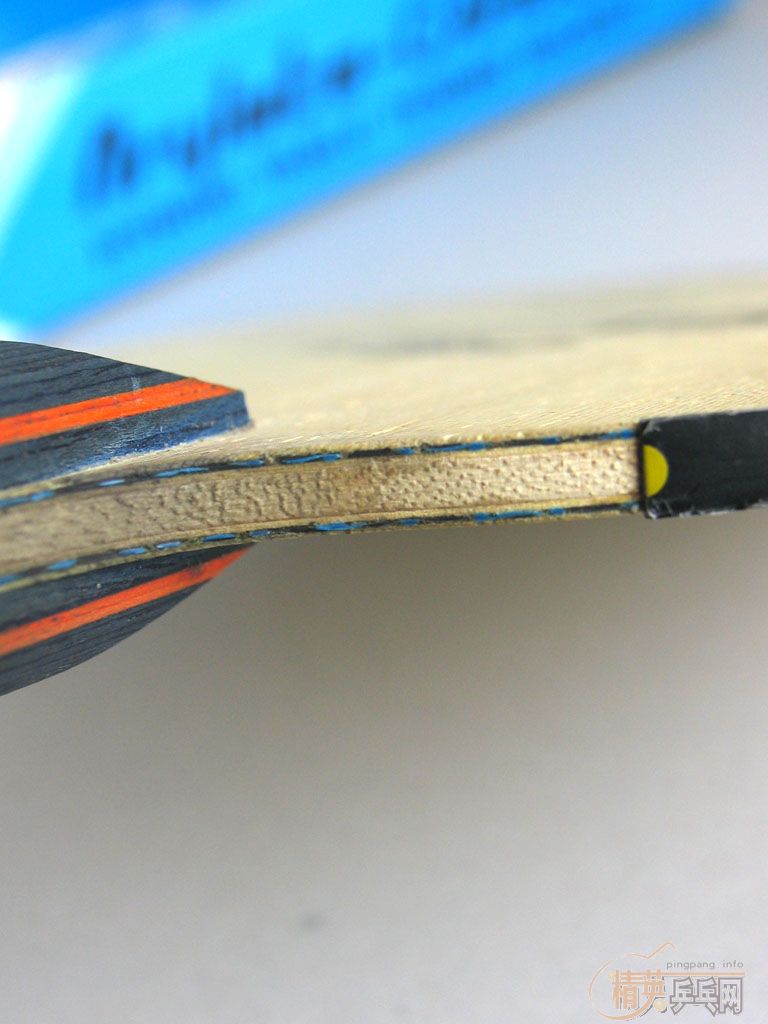 �������������ST,9.5�£�560Ԫ�������ʣ�