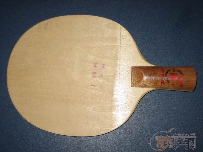 ��һֻ��032��200���ʣ�