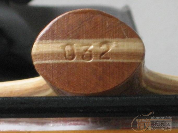 ��һֻ��032��200���ʣ�